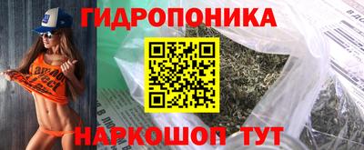 spice Кунгур