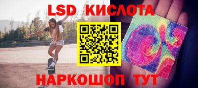 а пвп мука Кулебаки